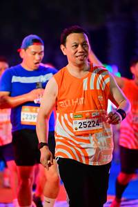 BIB: 
                            <button type="button" onclick="openModal(24510277)" class="btn btn-primary btn-sm float-right btn-popup" data-toggle="modal" data-target=".modal-high-quality">
                        <i class="fas fa-shopping-cart"></i> Add to Cart
                    </button>
                                            <button type="button" onclick="isThisMe(24510277, true)" class="btn btn-success btn-sm float-right btn-popup btn-isme hidden" data-toggle="tooltip" data-placement="bottom" title="นี่คือรูปของคุณใช่ไหม คลิกที่นี่เพื่อเอาเข้าอัลบั้ม">
                        <i class="fas fa-plus"></i> Add to album
                    </button>
                    <button type="button" onclick="isThisMe(24510277, false)" class="btn btn-warning btn-sm float-right btn-popup btn-isnotme hidden">
                        <i class="fas fa-ban"></i> Remove from album
                    </button>